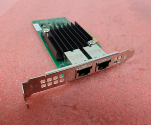 Intel X550 | eBay