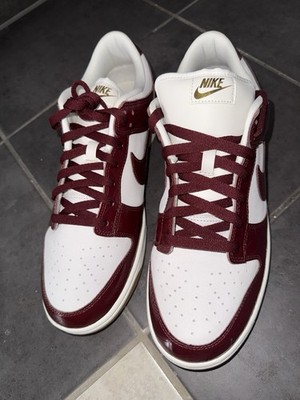 Nike Dunk Low Größe 45.5
