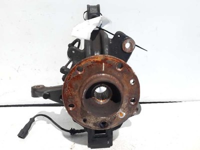 400147163R RECHTER KNÖCHEL VORNE FÜR RENAULT MEGANE III BERLINA 5 P AUTH 8340001