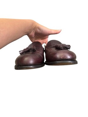 Alden 01923