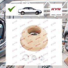 1x Kyb Federbeinstützlager VW PASSAT Variant (3B6) 2.0