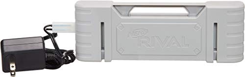 NERF B8996 Rival Rechargeable Battery Pack for sale online