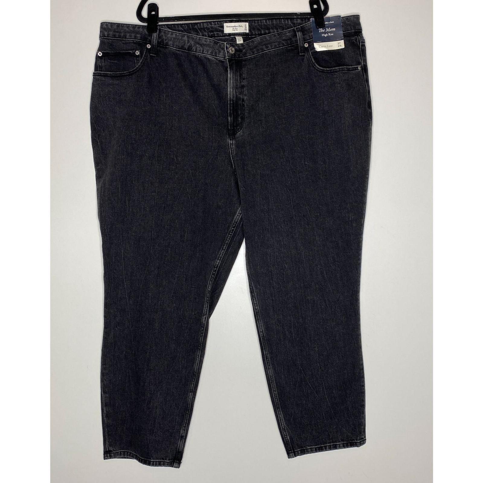 Women's Plus Size 24