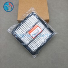 OEM Engine Air Filter For Honda CR-V 2024 1.5L 17220-64A-A00 US STOCK