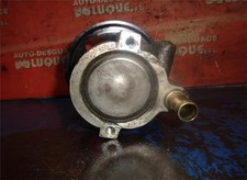 Pompe direction assistée Volvo S40