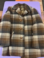 vintage pendleton jacket products for sale | eBay vintage pendleton jacket products for sale | eBay