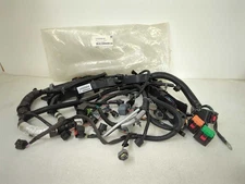 New OEM genuine Mopar Engine Wiring Harness 2007 Jeep Liberty 3.7 4x2 4801384AB