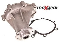 Maxgear 47-0010 Wasserpumpe Wapu