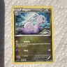 Pokémon TCG Sliggoo 59/98 XY Ancient Origins Stage 1 70 HP 20 Attack English