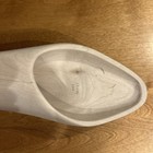 Saint Crispin Original Handcrafted Shoe Trees 10G/11 Wood grain Beautiful — photo 5
