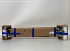 Rack Mount Rail Kit