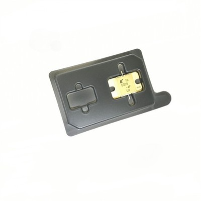 FLM5359-4F C-Band Internally Matched FET 5.3 to 5.9 GHz