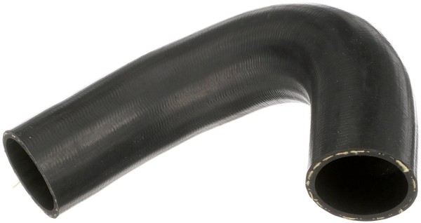 Gates Ladeluftschlauch 09-1546 FüR Toyota Hilux 8 Pick Up Fortuner GUN112_ 4WD-image