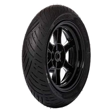 TYRE EUROGRIP 140/70-13 61P BEE CONNECT
