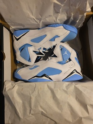Jordan True Flight Men's Sneakers