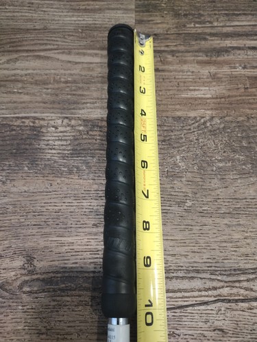 TaylorMade Milled Grind Hi-Toe Sand Wedge 54 Degrees Steel Shaft RH - Picture 19 of 19