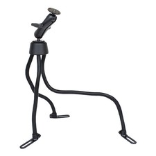 RAM Mount RAM POD III Universal Vehicle Mount with Round Plate RAM-316-3-202U