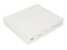 Filtre d'habitacle Mitsubishi COLT