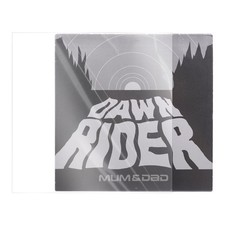 7 Inches Vinyl Record Outer Sleeves, 100pcs Clear EP Album Covers