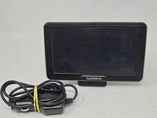 Garmin nuvi 2757LM Automotive In-Dash