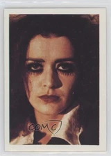 1980 FTCC The Rocky Horror Picture Show Patricia Quinn as Magenta #7 11n6