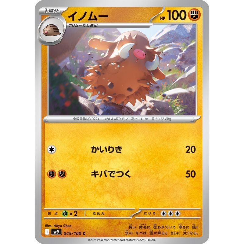 ポケモンカードゲーム huijiuhoupo9 ポケモンカードルイージピカチュウXY-P 296/XY-P プロモーションカード