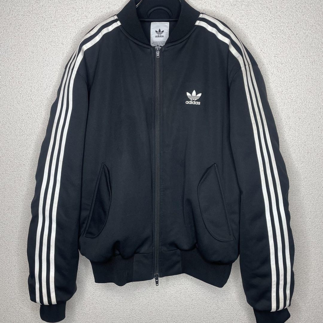 良品　icecream ブルゾン　MA-1 TYPE MA 1 Intermediate Bomber Jacket | eBay