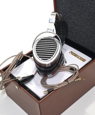HIFIMAN HE1000se Planar Magnetic Headphones. Nano version, HE1000 se, boxed.
