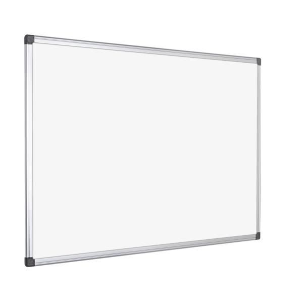Maya lavagna 600 x 450 mm acciaio magnetico - Immagine 2
