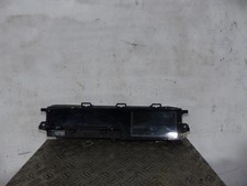 Compteur Renault SCENIC