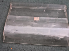 KB Discomatic Perspex Lid  Spare Part