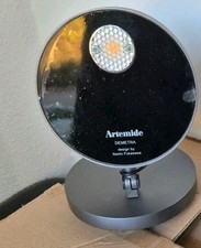 Artemide Dementra LED