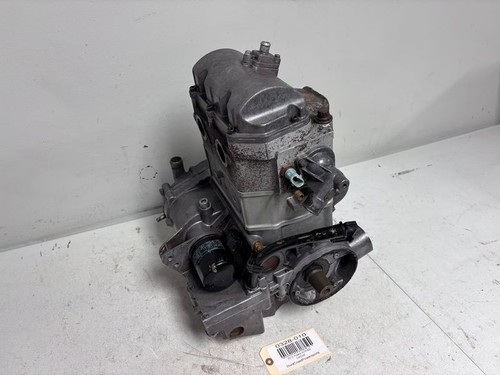 2012 Polaris RZR 800 S OEM Complete Long Block Motor Engine 2204398