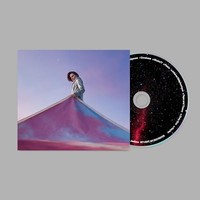 Cassandra Jenkins - - Cassandra Jenkins - My Light My Destroyer Cd - G1398Z