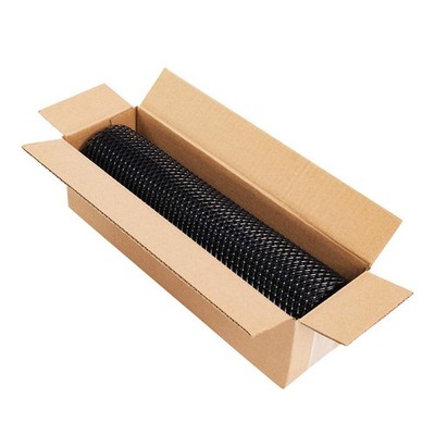 Universal Auto Kühlergrill Mesh Net Blatt Aluminium Rhombischen Auto Net Mesh