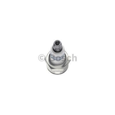 Bosch WS7E Automotive Spark Plug 7441