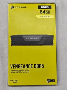 Corsair DDR5 64GB | eBay