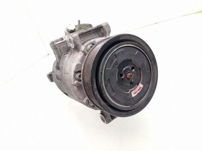 Volkswagen Touran I 2004 Klimakompressor Pumpe 0300K029 Diesel 100kW ARA382440
