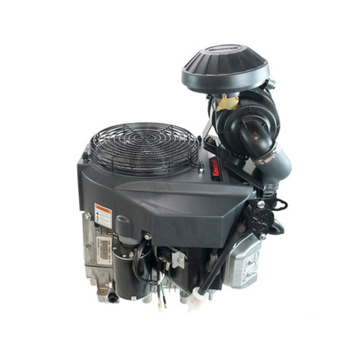 Kawasaki Vertical 19hp Engine 1