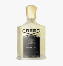 Creed Royal Oud 100ml EDP