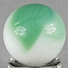 Vintage Akro Patch .58 Inches Near-Mint Condition Combined Shipping