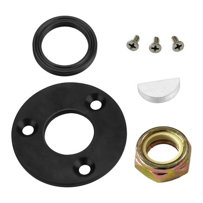 Neuer Helmdichtungs-Satz Hydrauliklenkung Reparaturteil HP6032 für Seastar A