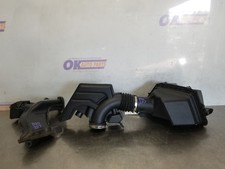18 Cadillac Ct6 Luxury Air Cleaner Intake 3.6l Engine 18 Cadillac Ct6 Luxury Air Cleaner Intake 3.6l Engine