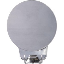 15238067 Fuel Door Assembly For 2004-2014 Chevy Express 1500 2004-2024 2500/3500