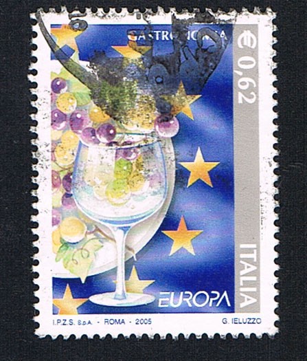 Foto 1 di 1