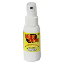Turbosmart Blow Valve Uniglide Lubricant High...