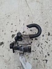 Pompe direction assistée Renault VEL SATIS