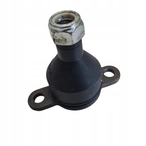 Ocap Pin 0401410 Volkswagen Transporter T4