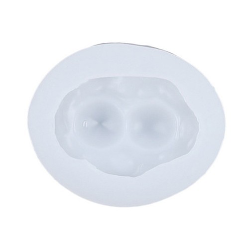 Cera gocciolante in silicone innovativa perfetta per resine e argille creative - Picture 10 of 16