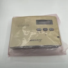 EXECUTONE P/N-33600-2 Nursecall See Pics 30 Day Warranty